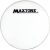 Maxtone DH-14TAS 14" pergő alsó bőr, 0,075mm