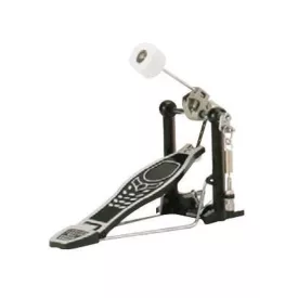 Maxtone DP-588 lábgép