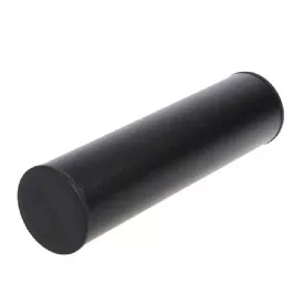 Maxtone MM-258SB fém shaker