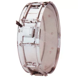 Maxtone MM-336S Fém pergődob 3,5x14