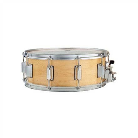 Maxtone MM-339M - Juhar pergődob 6,5x14