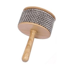 Maxtone MMC-222N2 cabasa, nagy