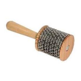 Maxtone MMC-222NA cabasa, kicsi