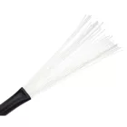 Maxtone TC-54 Nylon dobseprű