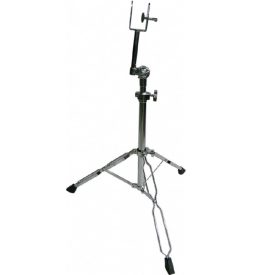 Maxtone TFL-104 bongó állvány