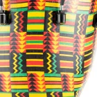 Meinl ADJ10-SI djembe