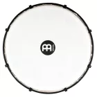 Meinl ADJ10-SI djembe