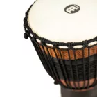 Meinl ADJ3M-BAG Earth Rhythm Series djembe, huzattal