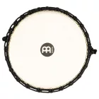 Meinl ADJ3M-BAG Earth Rhythm Series djembe, huzattal