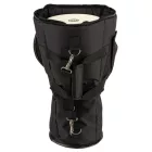 Meinl ADJ3M-BAG Earth Rhythm Series djembe, huzattal