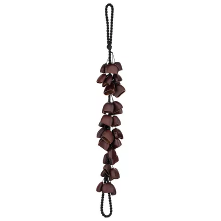 Meinl BI5 Bendo Bird Shaker, 40 magos