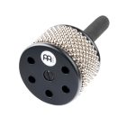 Meinl CA5BK Turbo cabasa, regular