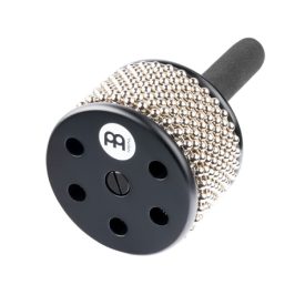 Meinl CA5BK Turbo cabasa, regular