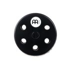 Meinl CA5BK Turbo cabasa, regular