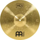 Meinl CAJ-Drumset