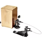 Meinl CAJ-Drumset