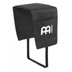 Meinl CAJ-Drumset