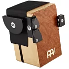 Meinl CAJ-Drumset