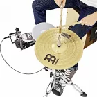 Meinl CAJ-Drumset