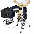 Meinl CAJ-Drumset