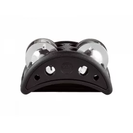 Meinl CFJS2S-BK lábcsörgő