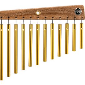 Meinl CH12 chimes, szimpla soros,12 hang