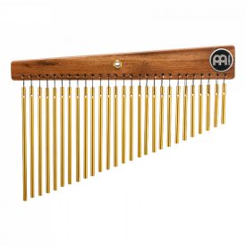 Meinl CH27ST Studio Chimes