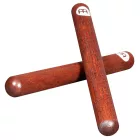 Meinl CL18 Claves Delux tikfa