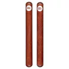Meinl CL18 Claves Delux tikfa