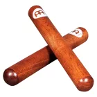Meinl CL1RW Redwood Claves tikfa