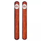 Meinl CL1RW Redwood Claves tikfa