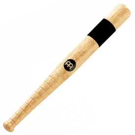 Meinl COW2 kolomp ütő