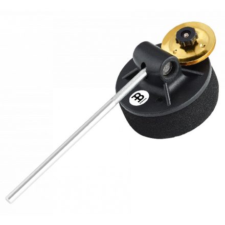 MEINL CPB2 Cajon lábgép ütőfej