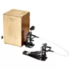 MEINL CPB2 Cajon lábgép ütőfej