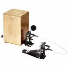 MEINL CPB5 Cajon lábgép ütőfej