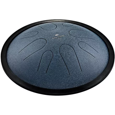 Meinl CSTD2NB Sonic Energy Nyelvesdob, navy blue