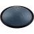 Meinl CSTD2NB Sonic Energy Nyelvesdob, navy blue