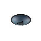 Meinl CSTD2NB Sonic Energy Nyelvesdob, navy blue