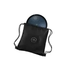 Meinl CSTD2NB Sonic Energy Nyelvesdob, navy blue