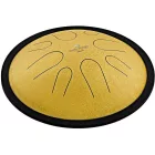Meinl CSTD3G Sonic Energy nyelvesdob, gold