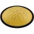 Meinl CSTD3G Sonic Energy nyelvesdob, gold