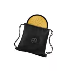 Meinl CSTD3G Sonic Energy nyelvesdob, gold
