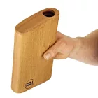 Meinl DDG-BOX Utazó-Didgeridoo