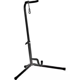 Meinl DDG-STAND Didgeridoo állvány
