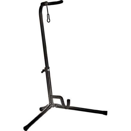 Meinl DDG-STAND Didgeridoo állvány