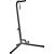 Meinl DDG-STAND Didgeridoo állvány