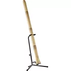 Meinl DDG-STAND Didgeridoo állvány