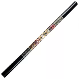Meinl DDG1-BK Didgeridoo