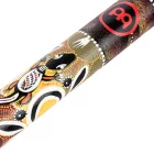 Meinl DDG1-BK Didgeridoo