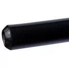 Meinl DDG1-BK Didgeridoo